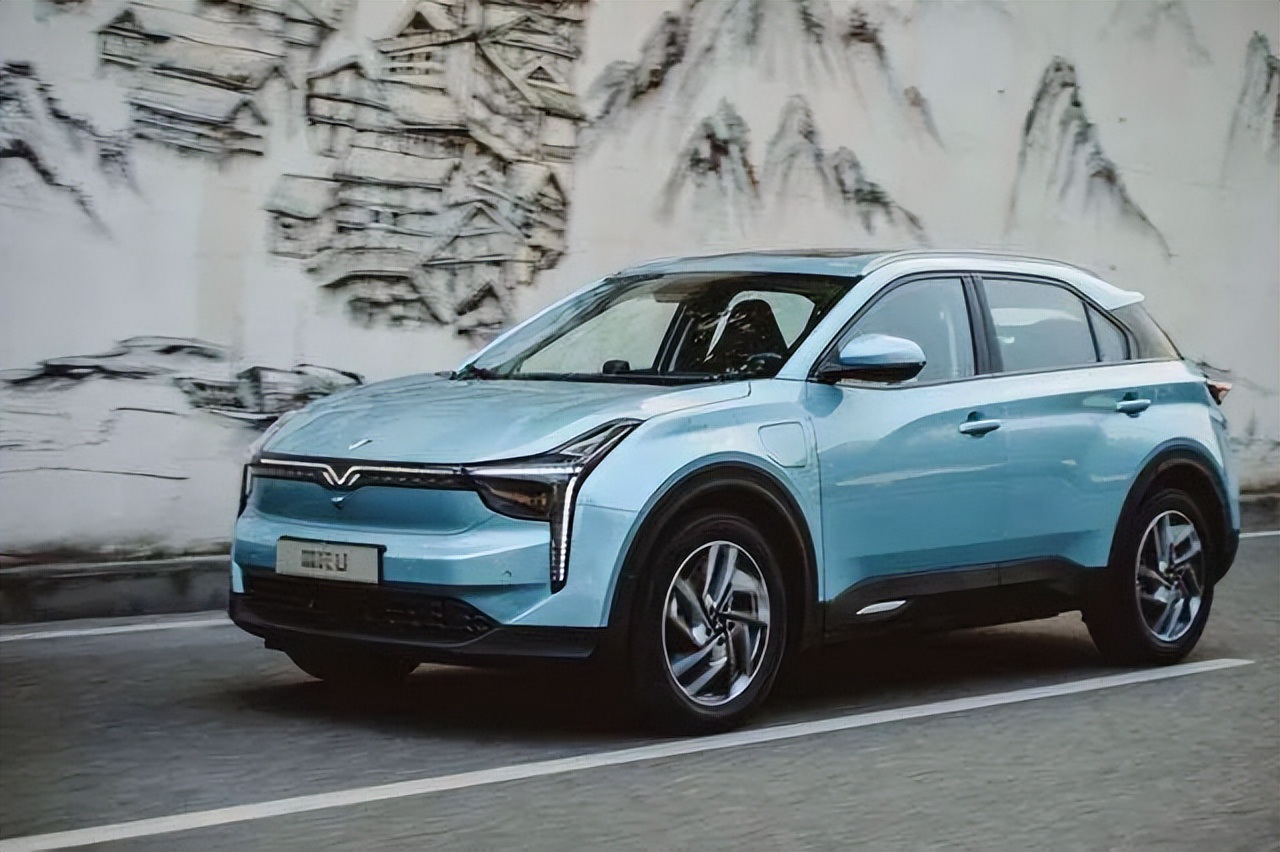 盘点那些年追网文的大佬们：周鸿祎不差钱、柳传志畅聊一小时