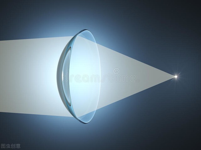 二十世纪上半叶我国物理学成就概述