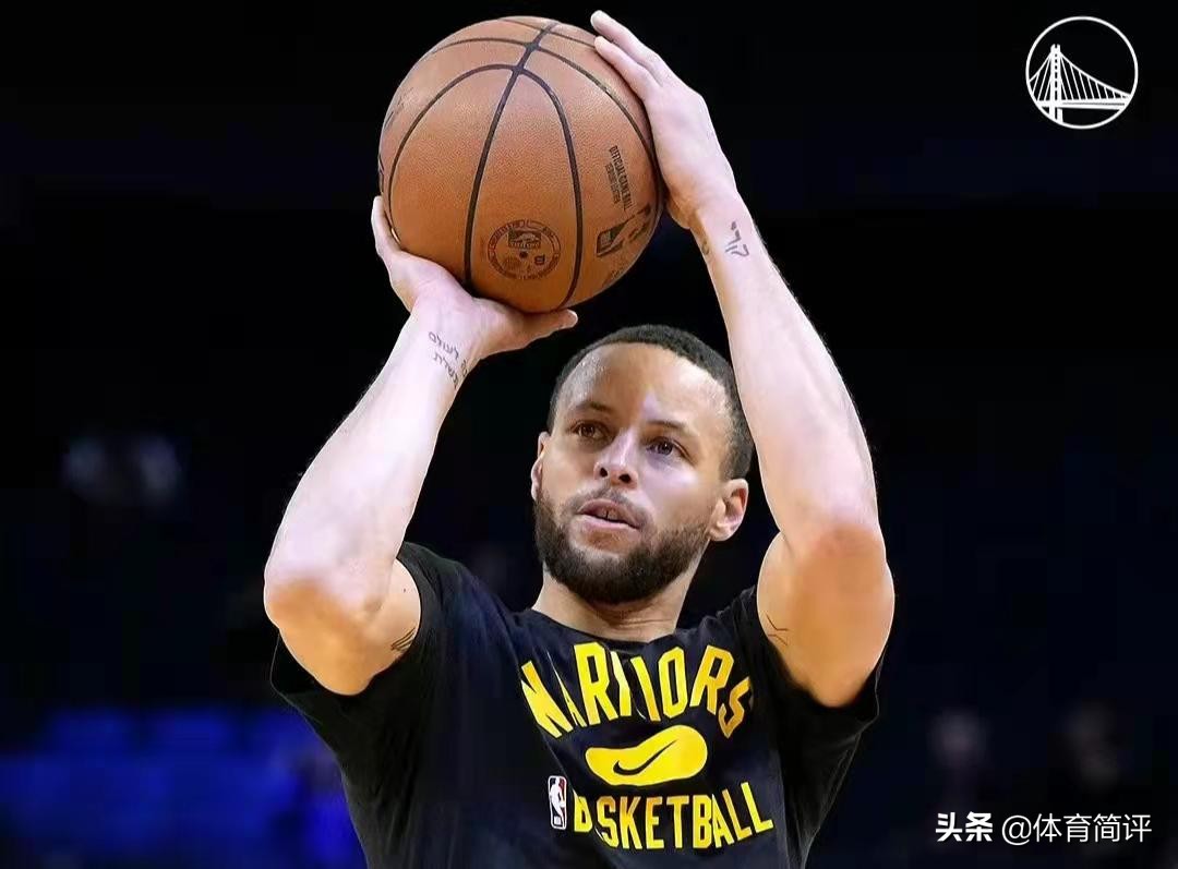 5月30日nba有哪些比赛(NBA总决赛赛程出炉：6月3日勇士队主场迎战绿军，CCTV5有望直播)