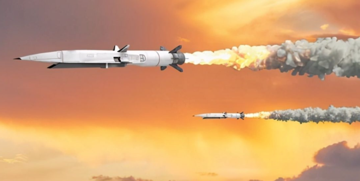 中国空天飞机实验成功，美国却认为其原理违反物理规则！咋回事？