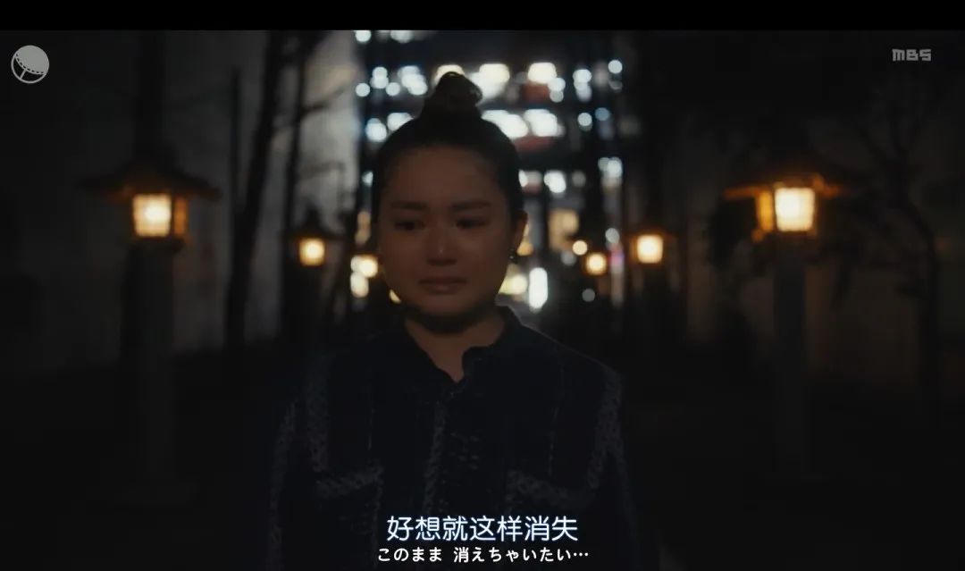 这深夜剧三观炸裂，但我必须推荐