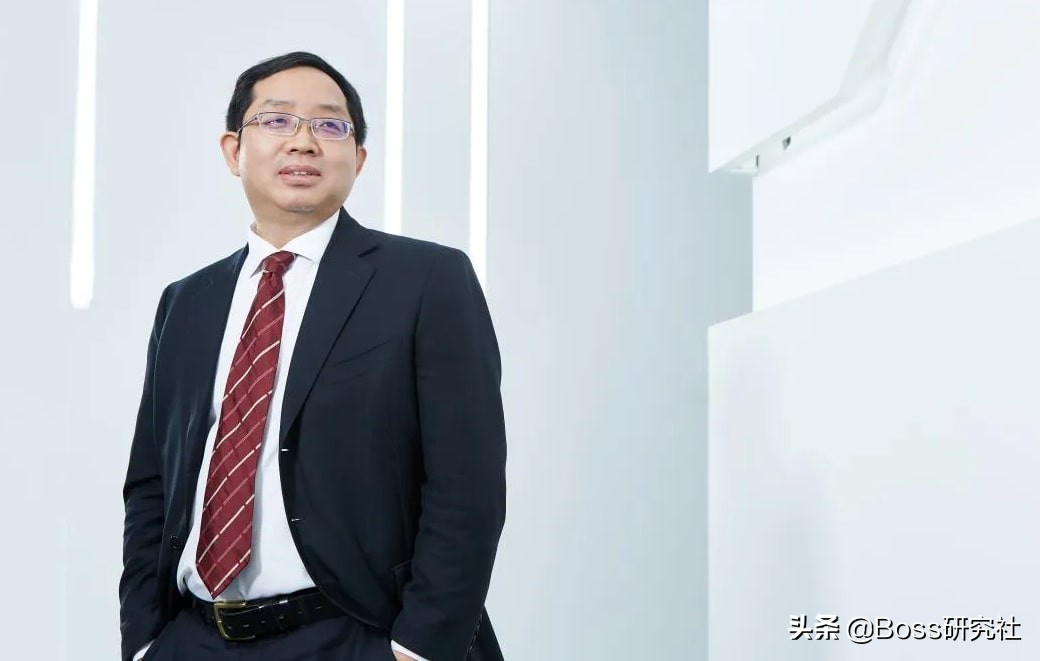 青海海东走出1名大富豪，农村出身白手起家创业，如今身价15亿元