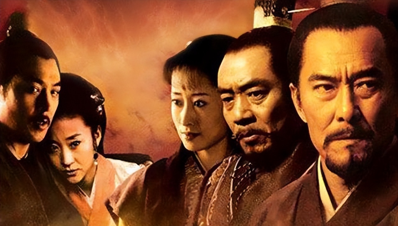 续集不要轻易换演员，这六个国产系列坏了口碑，折了收视率