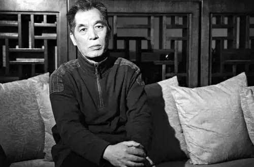 《人世间》不为人知的事，角色原型是作者身边的人，现实却更悲惨