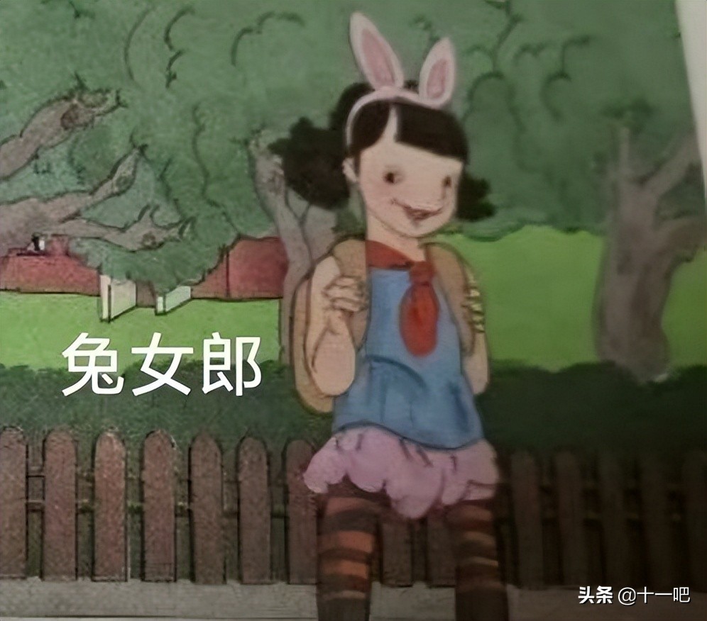 数学教材之后，风波远远未止