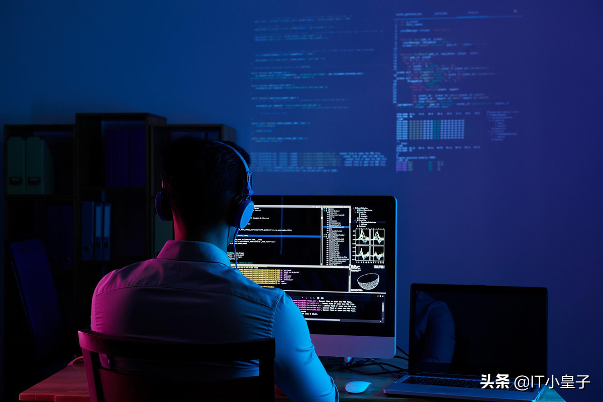 DDD 中的领域、子域、核心域、通用域和支撑域到底是什么？