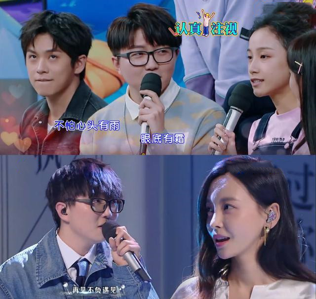 “业余巨星”毛不易：遭华晨宇嫌弃被薛之谦力保，凭才华逆风翻盘