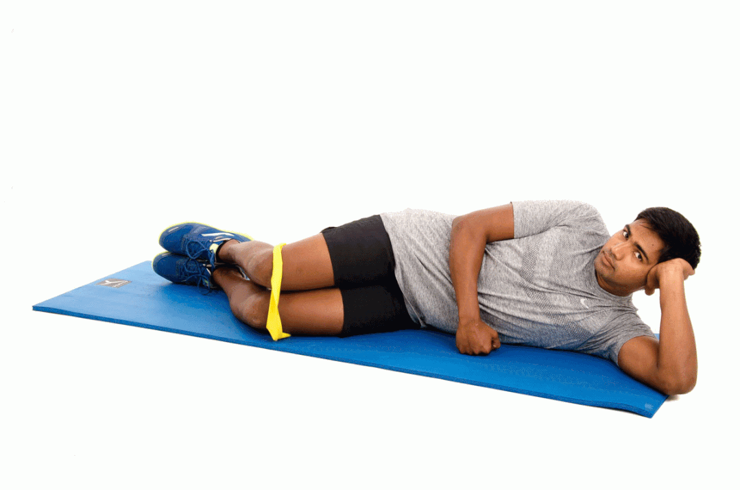 运动模式有什么用（外展与内收对运动的重要意义）