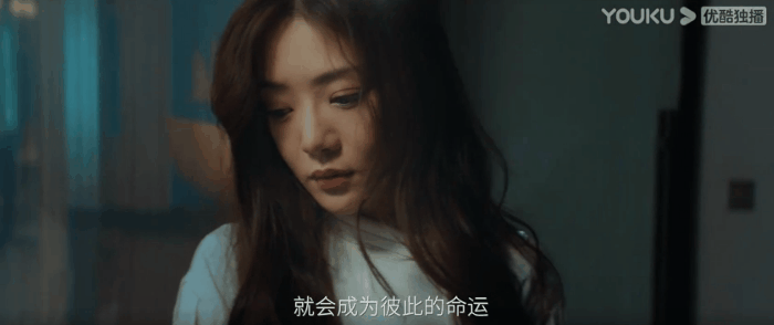 请别再用预告片，骗我们了