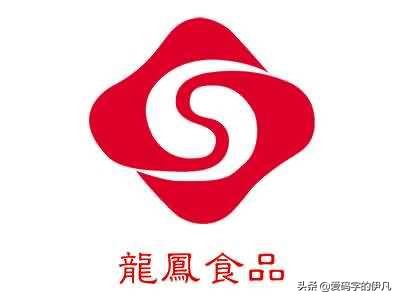 一盘水饺引发的大战：三全、思念、湾仔、龙凤哪一个是你的最爱？