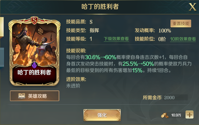 文明领袖 | 十字军梦魇，哈丁的胜利者——萨拉丁-雅法突袭
