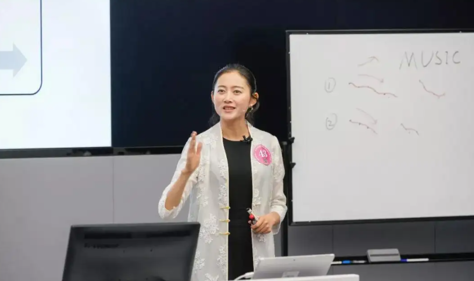 “铁饭碗”不铁了？3大岗位成“编制弃儿”，部分教师也在其中