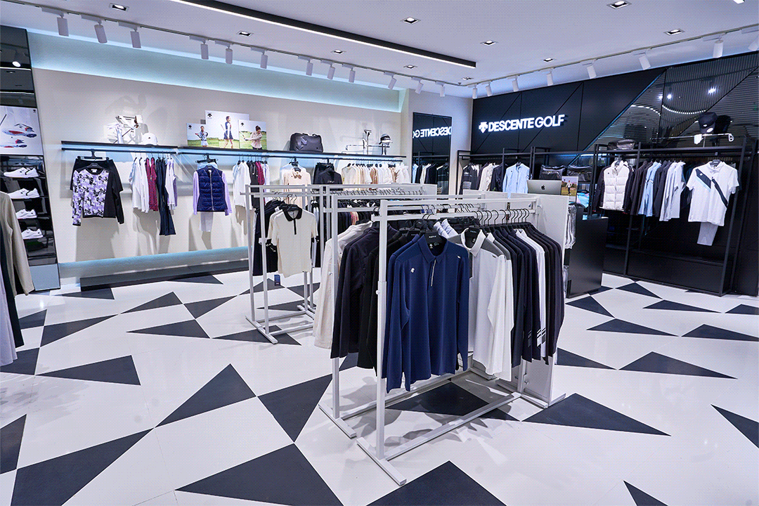 华丽探店｜北京SKP五层大升级，从中我们发现了两个热门趋势