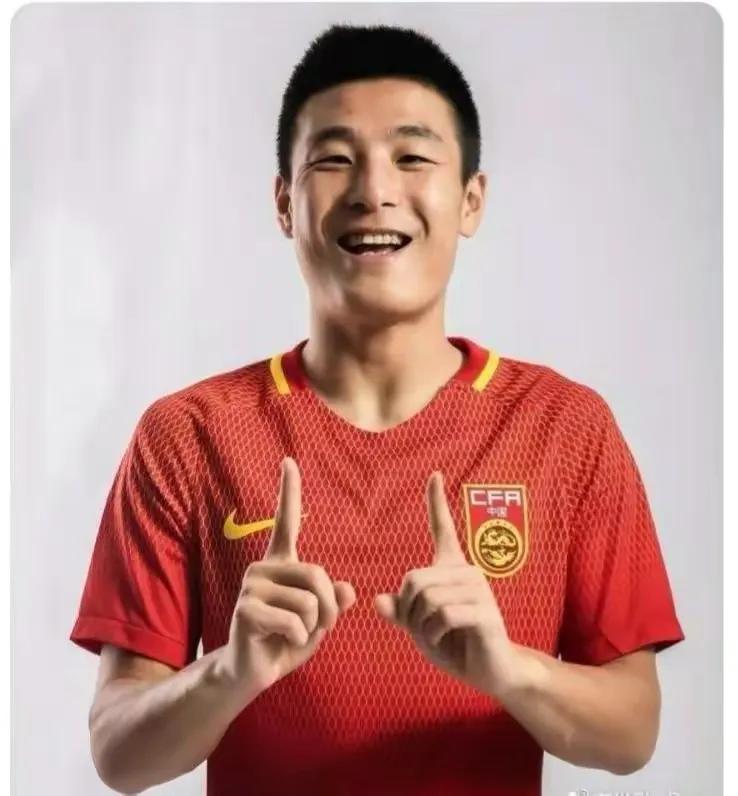 武磊能否成为下一个亚洲球王(武磊有望成为首位西甲俱乐部副队长！亚洲球员正闪耀欧洲……)