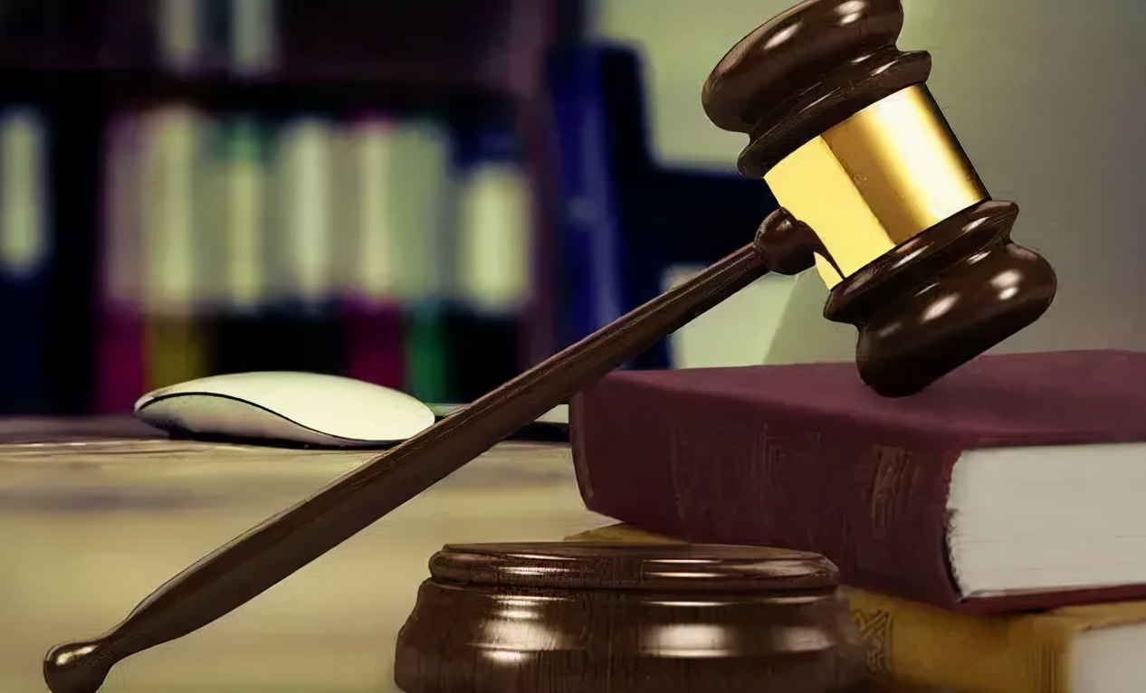 为什么中医需要执证行医？