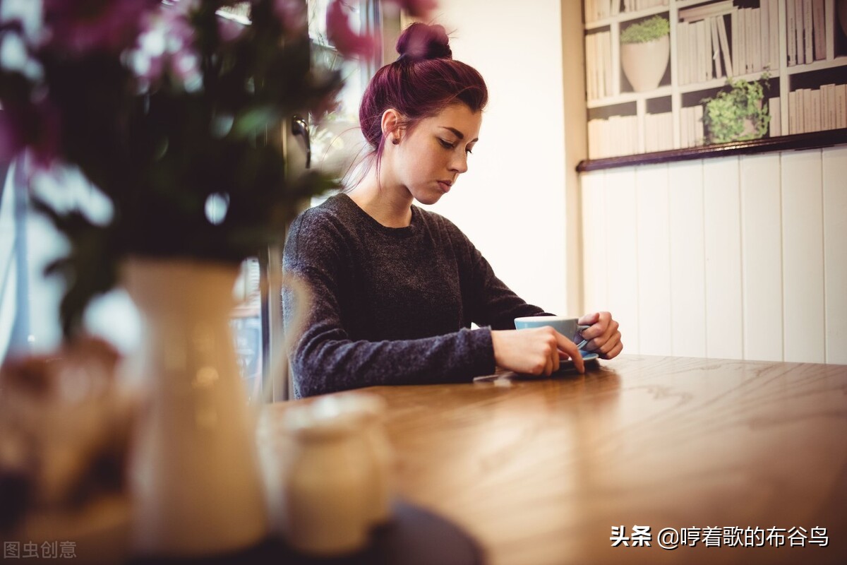 人到中年最好的活法：斷舍離