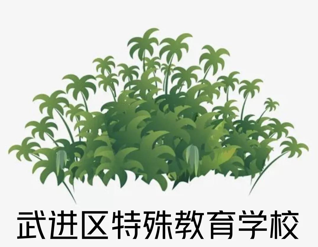 作文题目《学校周围的景色》