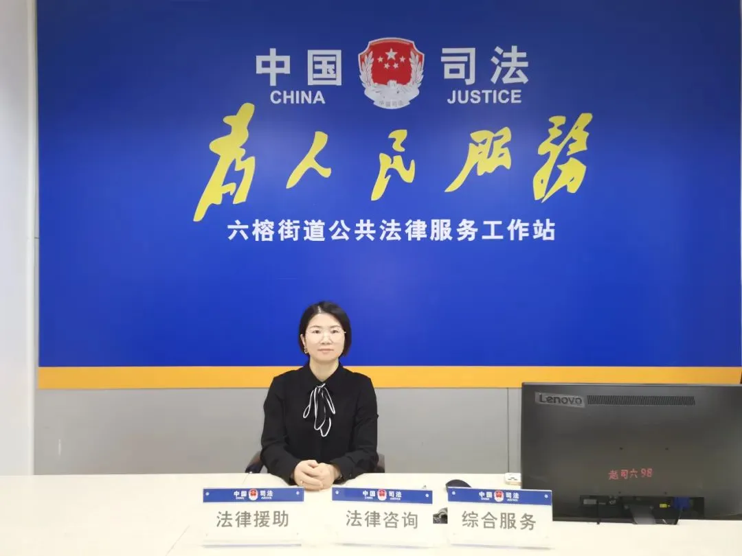 律师委托代理合同,律师委托代理合同范本(正式)