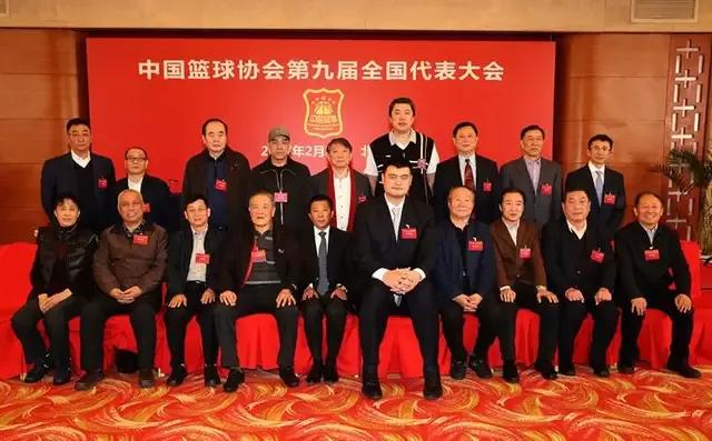 如果cba扩军会到哪个城市(今年CBA大部分球迷赞同联赛应该扩军24支球队)