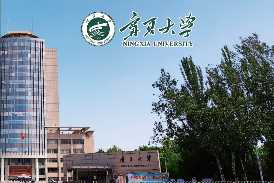 先睹为快！宁夏大学2022年艺术类专业招生计划及录取原则公布