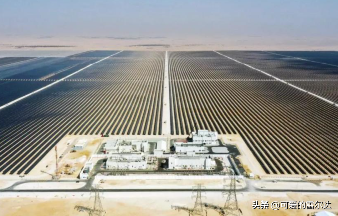 2014世界杯足球赛冠军（卡塔尔世界杯冠军是谁，可能义乌早就知道了）