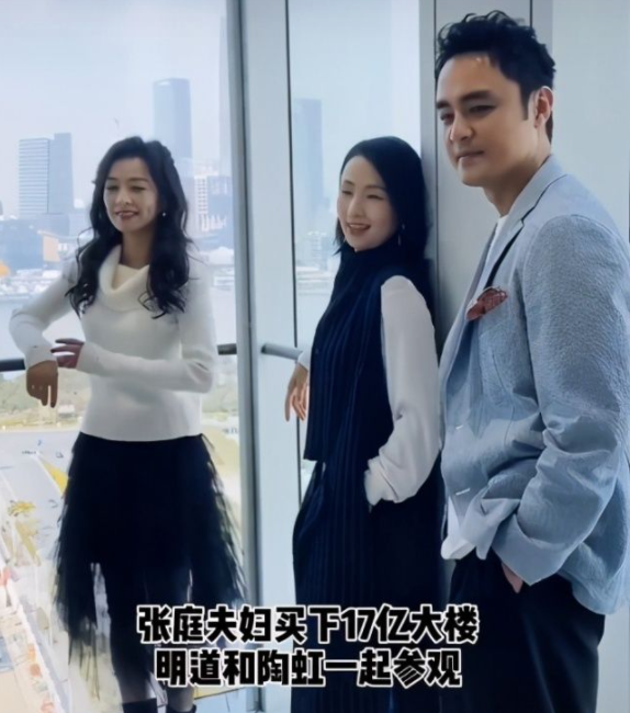 冻结资金,冻结资金怎么解冻