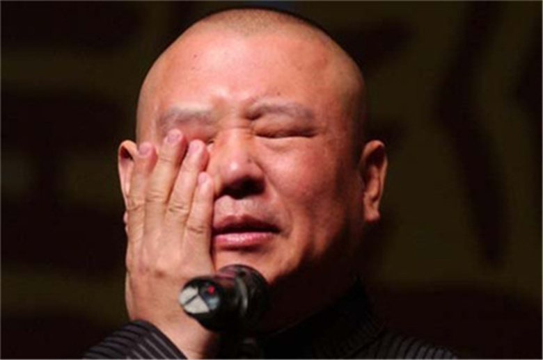 不断走偏的德云影视，在运营这件小事上，郭德纲又开始犯迷糊