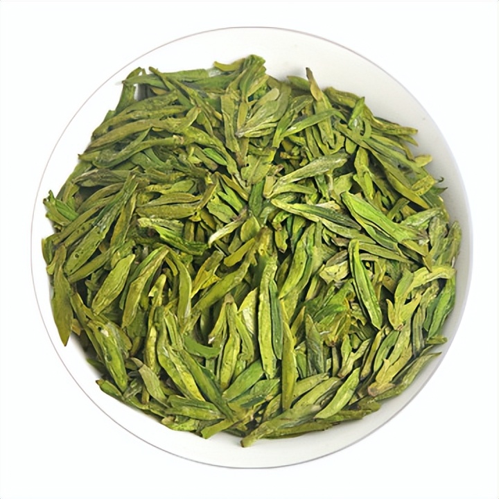 中国十大名茶排名(ming)及产地（十大名茶(cha)排名表）-第34张图片(pian)-大连信息网