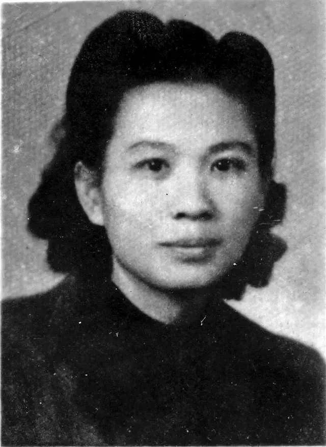 1975年，重庆一老汉发现一具手铐女尸，上报后揭开26年前一谜团