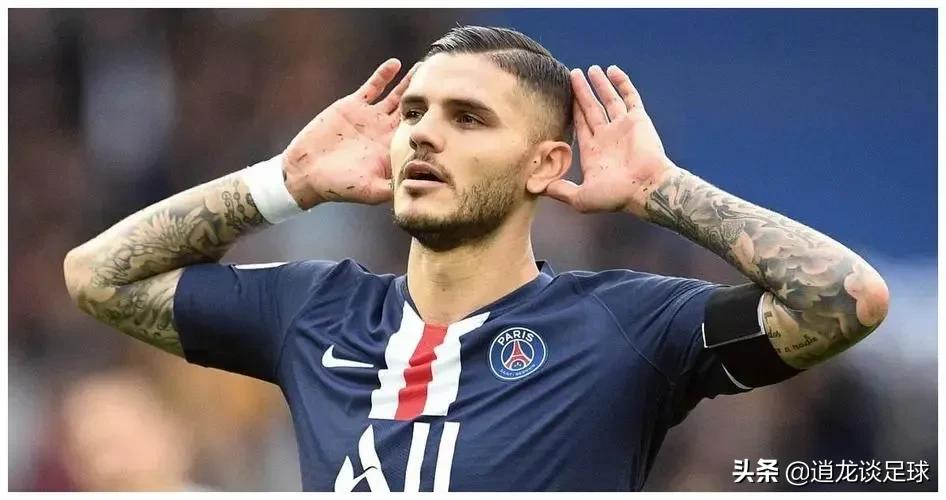 法甲2020新赛季攻略（新赛季巴黎需要注意的五件事！这是拿欧冠最后的机会？）