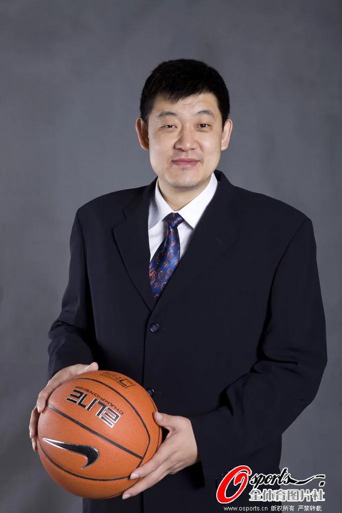 cba鐘城是哪個城市（馬布里下課，究竟是執教能力不行還是替管理層背鍋？）