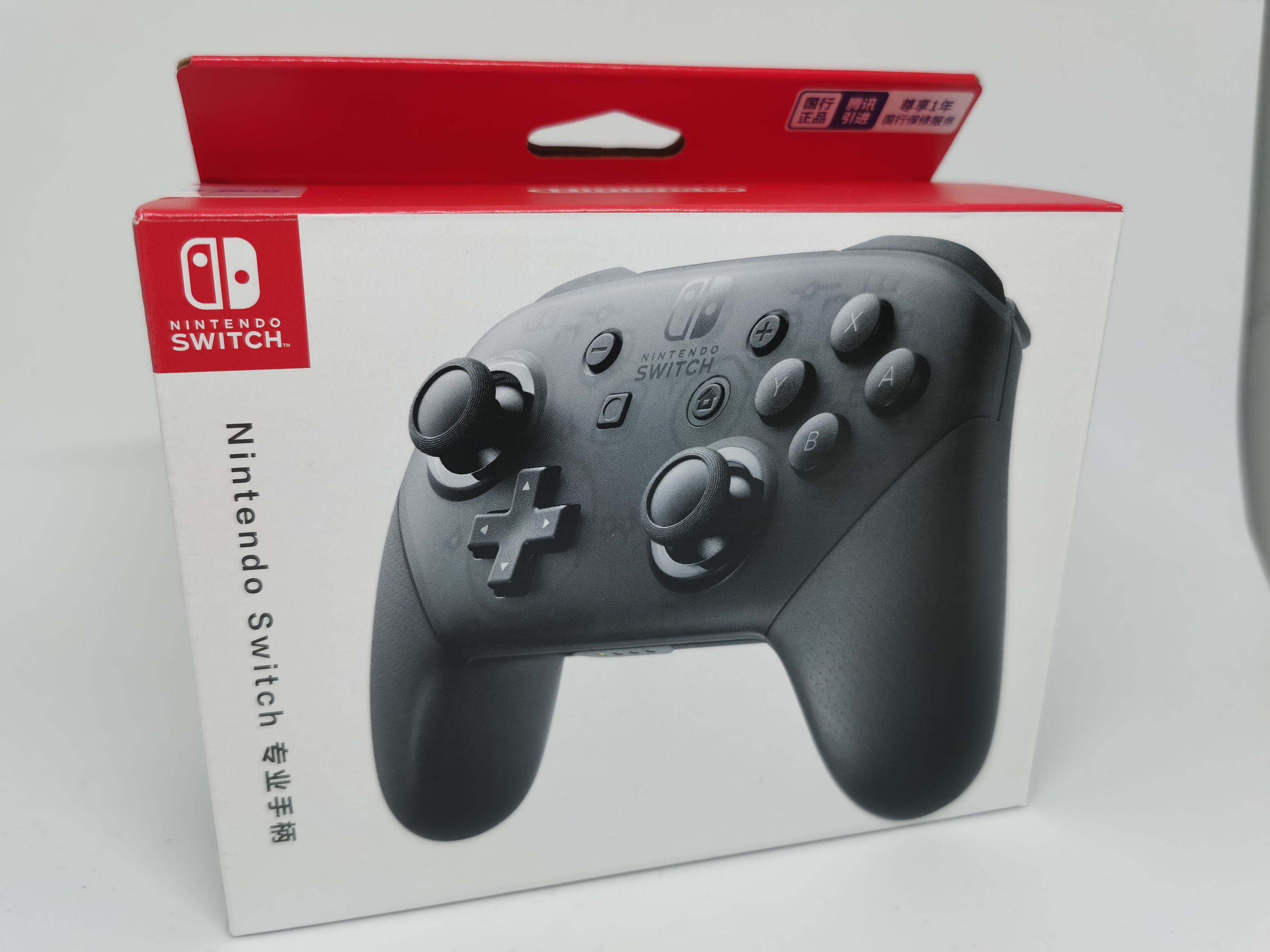 馬里奧制造這個游戲怎么購買（十一黃金周聚會Nintendo Switch合家歡游戲推薦）