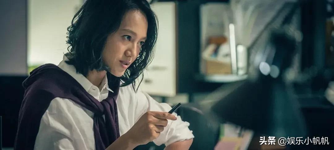 乾隆王朝导演新作，尤勇智坐镇，看完预告希望朱丹不要让我失望