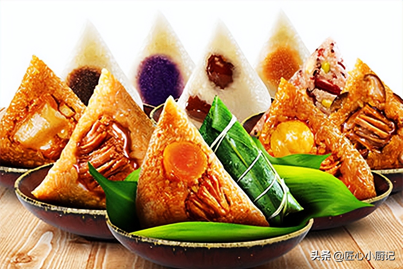 (duan)ڱسԵ20ʳ(wu)ڱسԵʳЩ-Ʒ