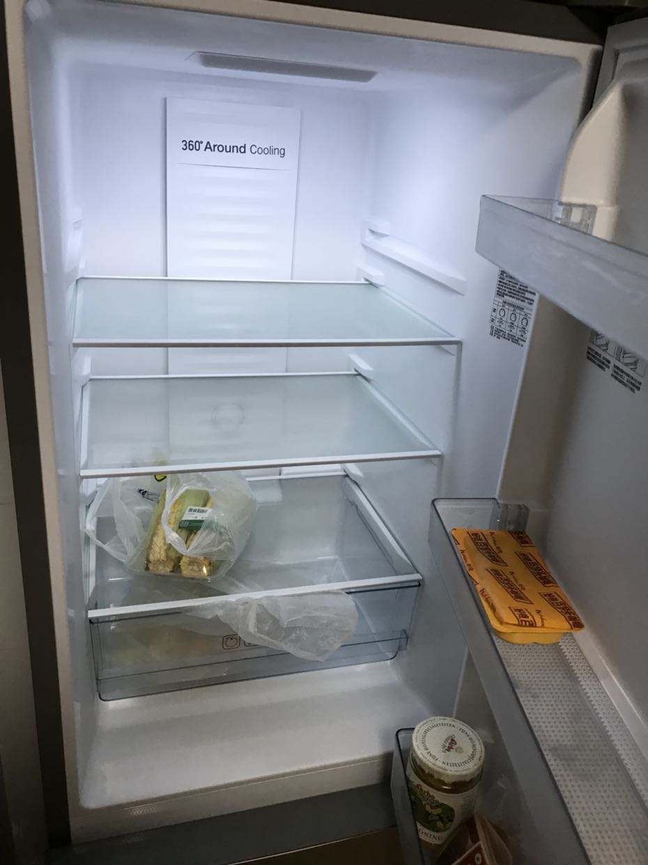 冰箱压缩机坏了有必要修吗(更换冰箱压缩机多少钱)_华昕手游网