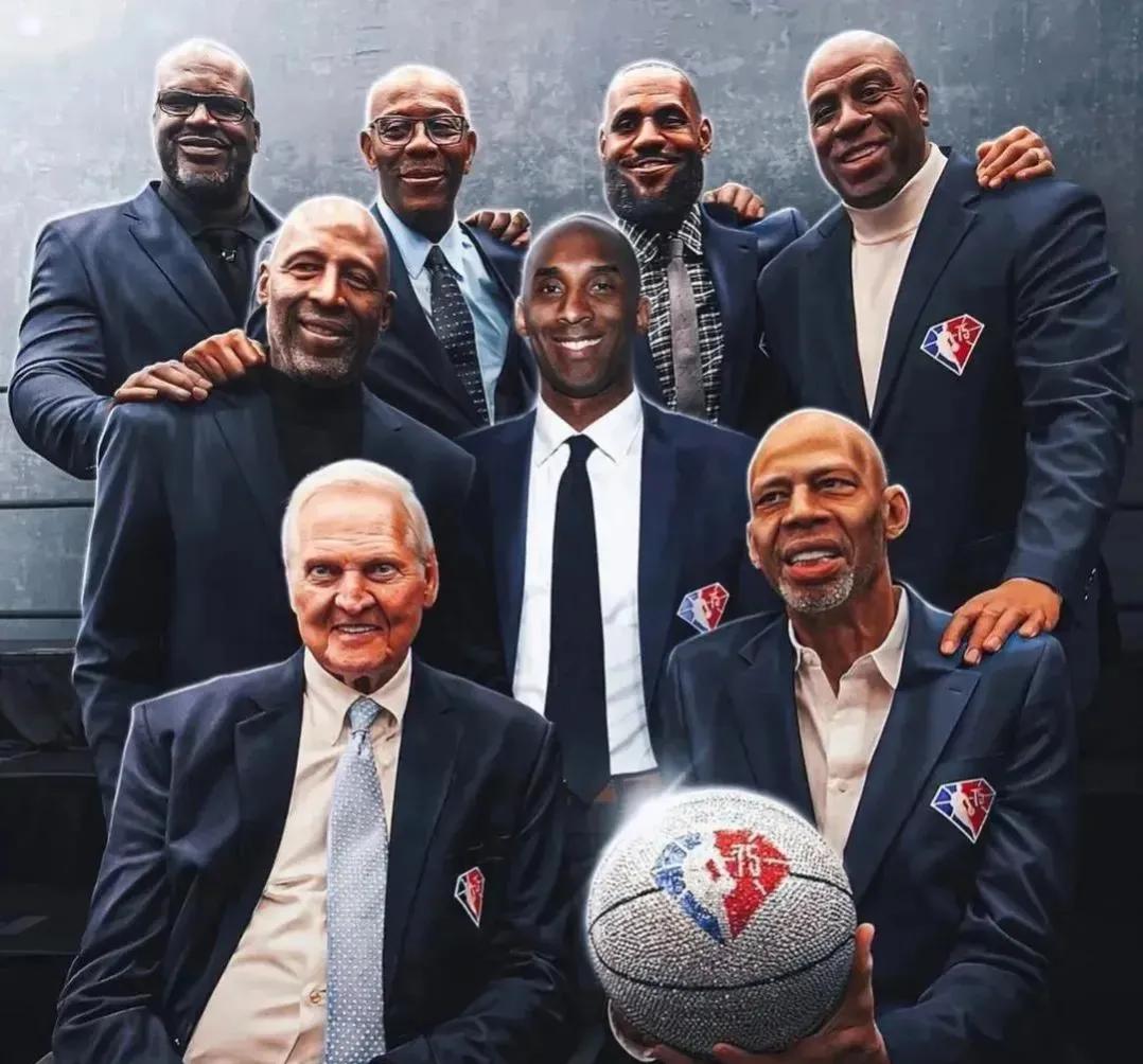 詹姆斯投资的产业（生涯薪资超4.3亿美元，“投资达人”詹姆斯身价超过乔丹了么？）