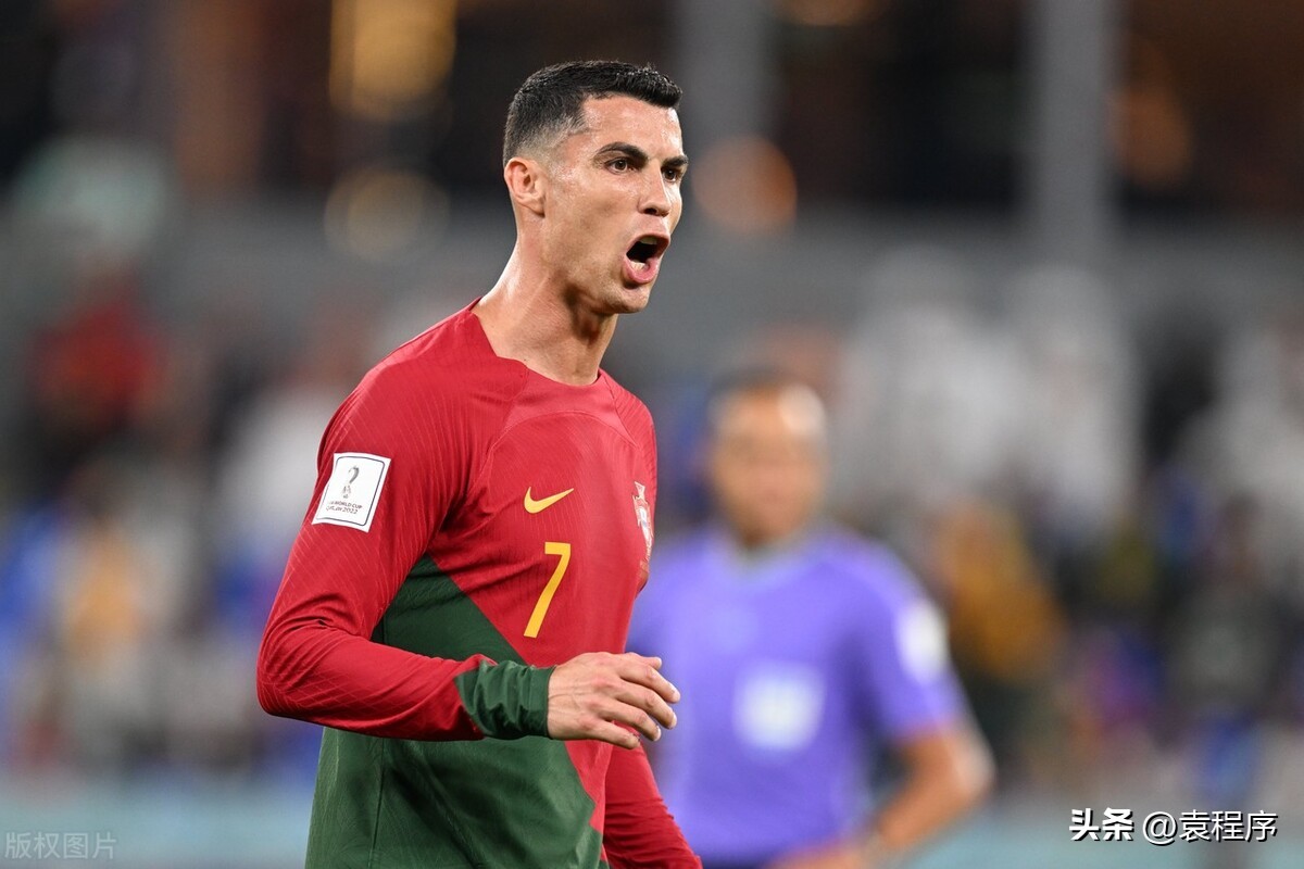 世界杯小组赛赢一局得多少积分（2022年世界杯16强进8强的淘汰赛规则：一局决胜负，精彩来了）