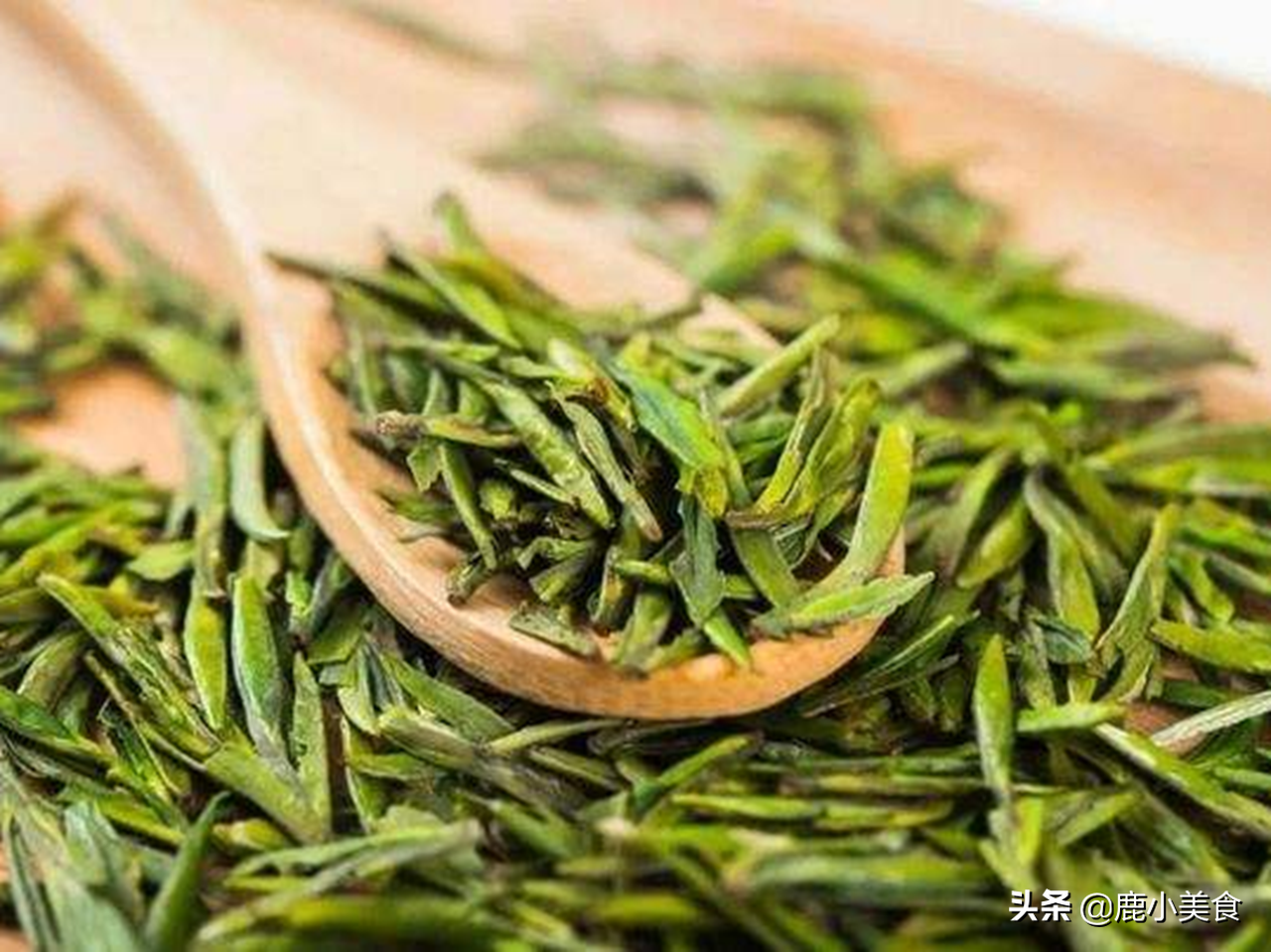 茶圈都在喝什么“口粮茶”？各省哪些口粮茶最好？真比万元茶差吗
