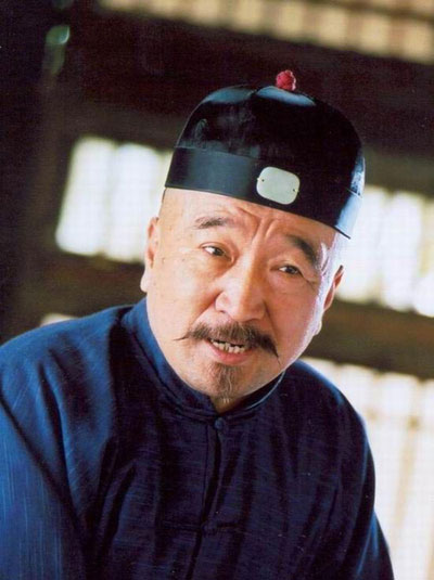 倔强的背后(李保田:和父母5年未见,儿子因我离家出走,泪水背后是笨拙