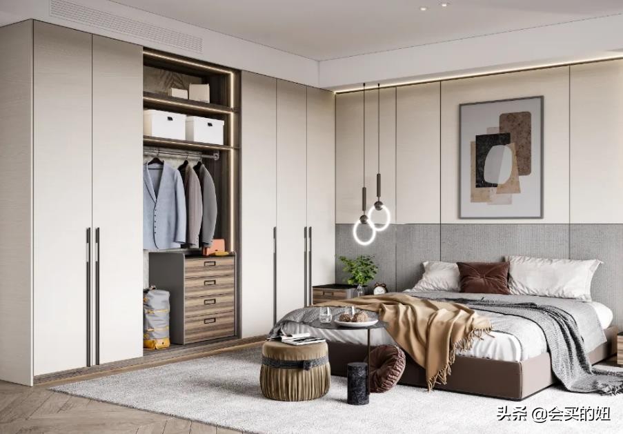 全屋定制“水很深”，签好合同太重要！八大内容合同里一定要明确