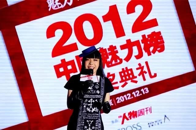 8位过气女明星窘况：卑微求工作，变脸被群嘲，徒留尴尬与心酸