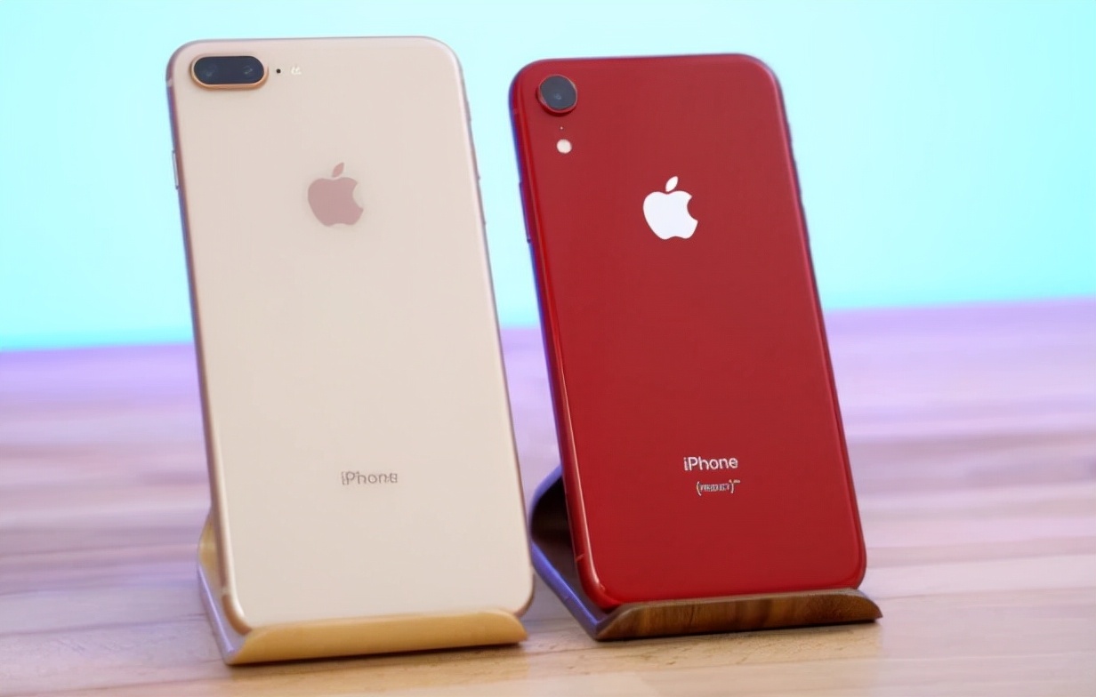 苹果预测大神突然现身 爆料iPhone SE 3换换二手成手机回收新选择