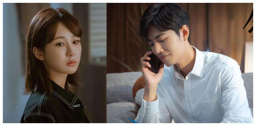 ŮŮnuȫͼƬ-49zhangͼƬ-Ѷ