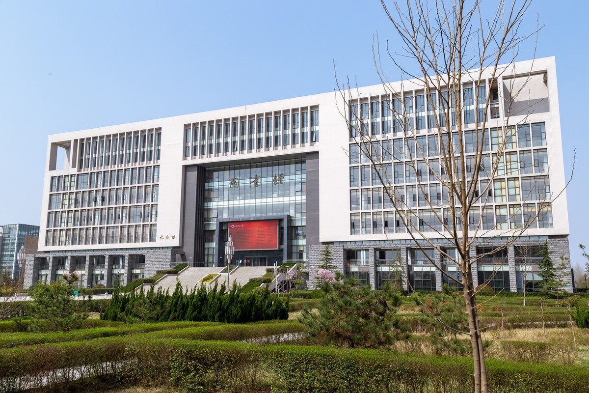 陕西340多分，重点研究这4所高校，办学特色明显，就业质量高