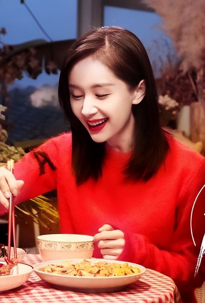 王子文个人资料简介买超王子文为什么分手