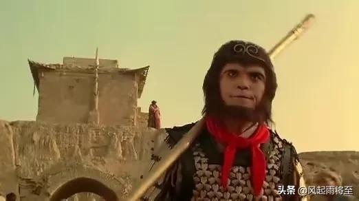 不能用票房来看待刚上映嘎子哥的电影