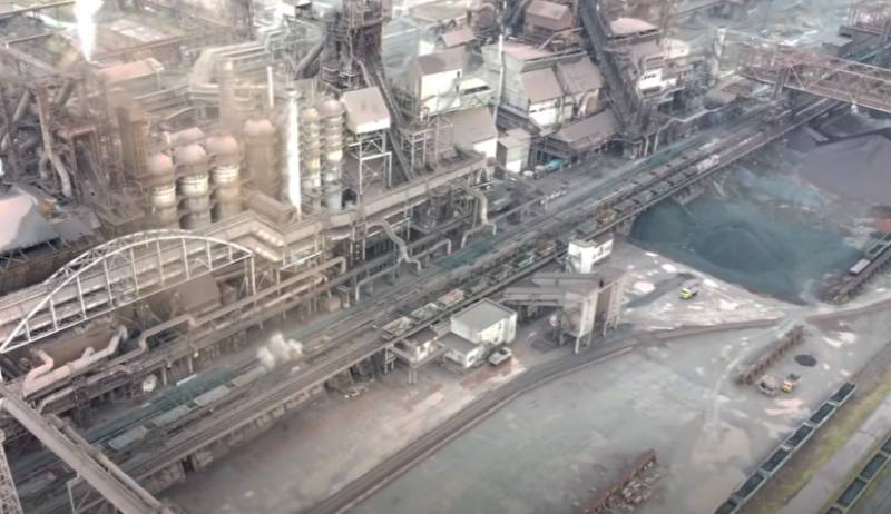 2Сʱ���ͨ��ѵ�������Ӫ�ܾ�Ͷ���������ͺ����ܼ���ը������