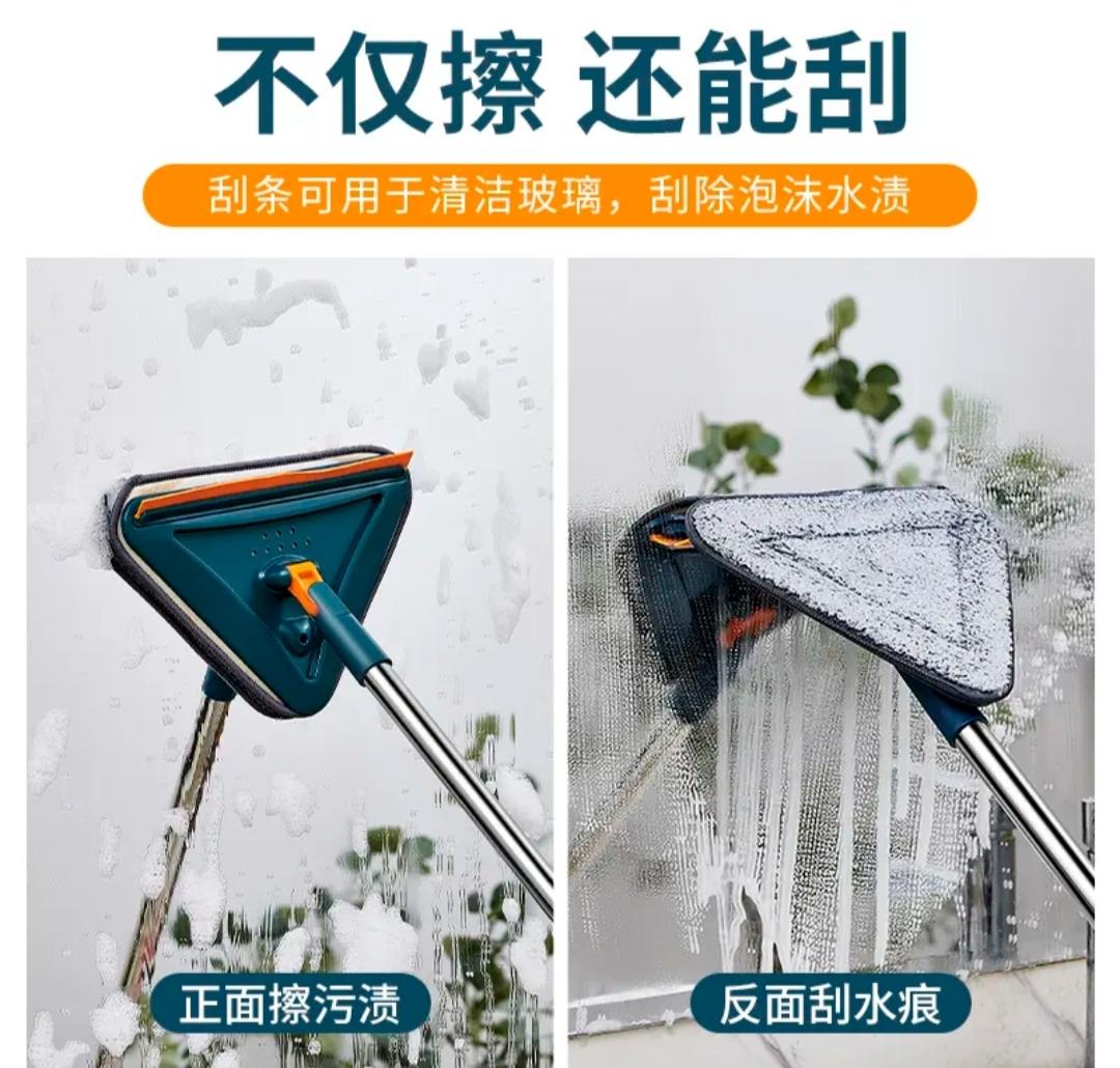 分享这些生活中的实用好物，不好用你来打我
