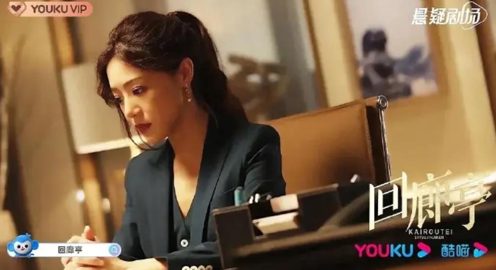 6月好剧云集，刘亦菲、张若昀各有一部，哪部是你正在追的？