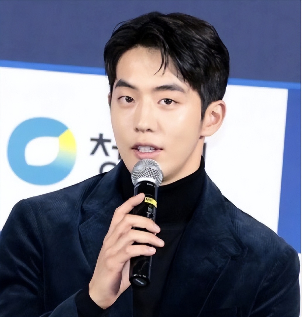 南柱赫塌房了？被曝涉嫌校园暴力，导致被害者接受精神科治疗